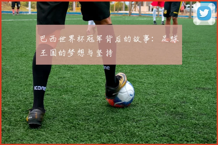 巴西世界杯冠军背后的故事:足球王国的梦想与坚持