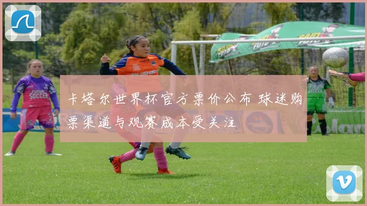 卡塔尔世界杯官方票价公布 球迷购票渠道与观赛成本受关注