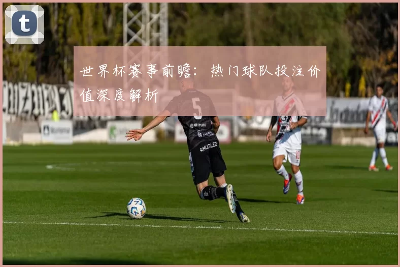 世界杯赛事前瞻：热门球队投注价值深度解析