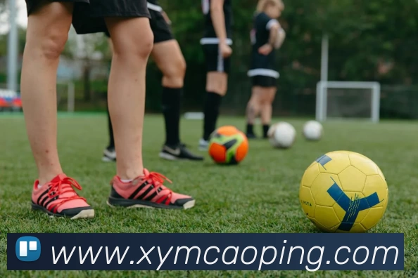 英超有多少支球队？联盟规模与赛事概况